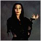 La Famille Addams : photo Anjelica Huston