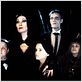 La Famille Addams : photo Anjelica Huston, Christina Ricci, Jimmy Workman, Judith Malina