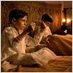 Enfances : photo Ismael Ferroukhi, Yann Le Gal