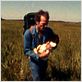 Milestones : photo John Douglas, Robert Kramer