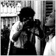 La Frontière de l'aube : photo Laura Smet, Louis Garrel, Philippe Garrel