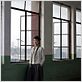 24 City : photo Jia Zhang Ke