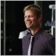 Women's Murder Club : photo Joel Gretsch