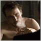 Hunger : photo Michael Fassbender, Steve McQueen (II)