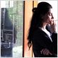 Les Sept jours : photo Ronit Elkabetz, Shlomi Elkabetz