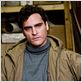 Two Lovers : photo James Gray, Joaquin Phoenix
