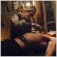 Supernatural : photo Billy Drago, Nathaniel Marten
