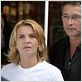 Retrouver Sara : photo Bruno Wolkowitch, Sophie de La Rochefoucauld