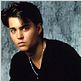 21 Jump Street : photo Johnny Depp