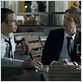 Nouvelle donne : photo Anders Danielsen Lie, Espen Klouman Høiner, Joachim Trier