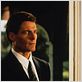 Le Village des damnés : photo Christopher Reeve, John Carpenter