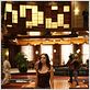 Dollhouse : photo Eliza Dushku