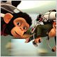 Les Chimpanzés de l'espace : photo Kirk De Micco