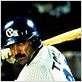 Mr. Baseball : photo Fred Schepisi, Tom Selleck
