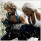 Invasion U.S.A. : photo Chuck Norris, Joseph Zito