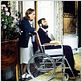 My Left Foot : photo Brenda Fricker, Daniel Day-Lewis, Jim Sheridan