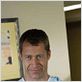 Fear Itself : les Maîtres de la peur : photo Colin Ferguson