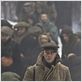Les Insurgés : photo Daniel Craig, Edward Zwick