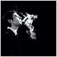 Gainsbourg (Vie héroïque) : photo Eric Elmosnino, Joann Sfar