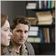 Hors du temps : photo Eric Bana, Rachel McAdams, Robert Schwentke