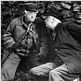 Le Train de 16h50 : photo George Pollock, Margaret Rutherford