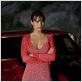 Fast and Furious 4 : photo Jordana Brewster, Justin Lin