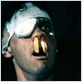 Un Poisson nommé Wanda : photo Charles Crichton