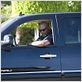 Harcelés : Photo Neil LaBute, Samuel L. Jackson