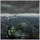 Le Jour où la Terre s'arrêta : photo Scott Derrickson