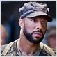 Terminator Renaissance : photo Common, McG