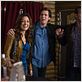 Yes Man : photo Bradley Cooper, Jim Carrey, Peyton Reed, Sasha Alexander
