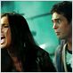 Transformers 2: la Revanche : photo Megan Fox, Michael Bay, Ramon Rodríguez