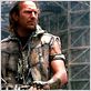 Waterworld : photo Kevin Costner, Kevin Reynolds