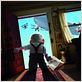 Là-haut : photo Bob Peterson, Pete Docter