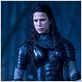 Underworld 3 : le soulèvement des Lycans : photo Patrick Tatopoulos, Rhona Mitra