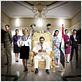 House of Saddam : photo