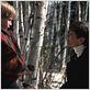 Le Bon fils : photo Joseph Ruben, Macaulay Culkin, Wendy Crewson