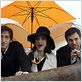 Une arnaque presque parfaite : photo Adrien Brody, Mark Ruffalo, Rachel Weisz, Rian Johnson
