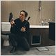 L'Emmerdeur : photo Francis Veber, Richard Berry