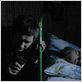 Quatre nuits avec Anna : photo Artur Steranko, Jerzy Skolimowski, Kinga Preis