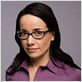 24 heures chrono : photo Janeane Garofalo