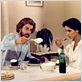 Bianca : photo Laura Morante, Nanni Moretti