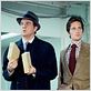 Les Rues de San Francisco : photo Karl Malden, Michael Douglas