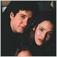Significant Others : photo Eion Bailey, Jennifer Garner, Scott Bairstow
