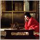 Les Cendres du temps - Redux : photo Brigitte Lin Ching-hsia, Wong Kar-Wai
