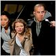 Babylon A. D. : photo Mathieu Kassovitz, Mélanie Thierry, Michelle Yeoh, Vin Diesel