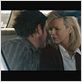 Loin de la terre brûlée : photo Guillermo Arriaga, Joaquim de Almeida, Kim Basinger