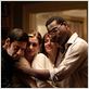 Rachel se marie : photo Anne Hathaway, Jonathan Demme, Mather Zickel, Rosemarie DeWitt, Tunde Adebimpe