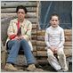 Salamandra : photo Dolores Fonzi, Joaquin Aguila, Pablo Aguero