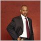Castle : photo Ruben Santiago-Hudson